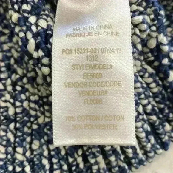 Ella Moss Sweater 🎉 - Picture 6 of 10